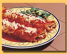 Click for Recipe