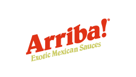Arriba! Premier Collection from Riba Foods