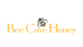 The Bee Cave Honey Co.