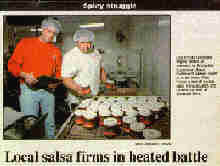 chron1rev.jpg (5441 bytes)