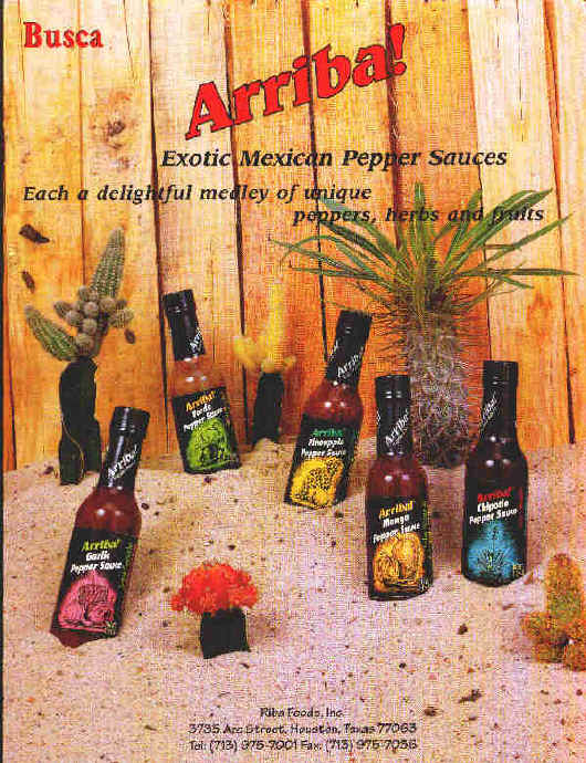 tequila400.jpg (65147 bytes)