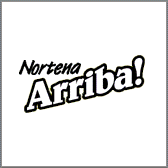 Nortena Arriba! Gourmet Products