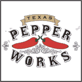 Texas Pepper Works