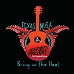 Texas Musci Bring on the Heat